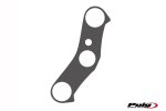 Ochranná nálepka můstku Xtreme 4571 YAMAHA YZF-R1 (07-08)
