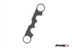 Ochranná nálepka můstku Xtreme 4762 SUZUKI GSX650F (08-16)