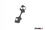 Ochranná nálepka můstku Xtreme 4849 SUZUKI GSX-R1300 HAYABUSA (08-17)
