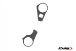 Ochranná nálepka můstku Xtreme 5065 SUZUKI GSX-R1000 (09-16)