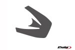 Ochranná nálepka můstku Xtreme 5070 APRILIA SHIVER 750 (07-16)