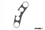 Ochranná nálepka můstku Xtreme 5817 SUZUKI GSR750 (11-16)