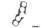 Ochranná nálepka můstku Xtreme 5819 YAMAHA FZ8 (11-16), FZ8 FAZER (11-12)