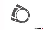 Ochranná nálepka můstku Xtreme 5829 DUCATI DIAVEL (11-16), DIAVEL CARBON (14-16)