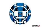 Ochranná nálepka víčka nádrže Radikal 6825 BMW R1200GS (13-16), R1200R (15-18), R1200RS (15-18), S1000 XR (15-19)