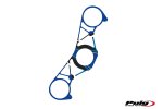 Ochranná nálepka můstku Radikal 6908 YAMAHA YZF-R1 (09-11)