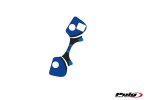 Ochranná nálepka můstku Radikal 6914 SUZUKI GSX-R1300 HAYABUSA (08-17)