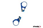 Ochranná nálepka můstku Radikal 6915 SUZUKI GSX-R1000 (09-16)