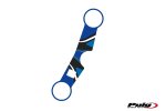 Ochranná nálepka můstku Radikal 6916 SUZUKI GSX-R600 (01-03)