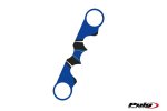 Ochranná nálepka můstku Radikal 6917 SUZUKI GSX650F (08-16)