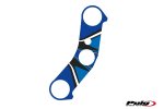 Ochranná nálepka můstku Radikal 6924 YAMAHA YZF-R1 (04-06)