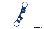 Ochranná nálepka můstku Radikal 6933 SUZUKI SV1000S (03-05)