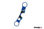 Ochranná nálepka můstku Radikal 6934 SUZUKI SV650N (03-06), SV650S (03-06)