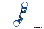 Ochranná nálepka můstku Radikal 6935 SUZUKI GSX-R1000 (07-08)