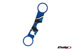 Ochranná nálepka můstku Radikal 6937 SUZUKI GSX-R1000 (01-02)