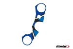 Ochranná nálepka můstku Radikal 6938 SUZUKI GSX-R600 (06-16), GSX-R750 (06-16)