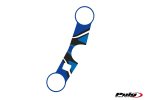 Ochranná nálepka můstku Radikal 6939 SUZUKI GSX-R1000 (03-04)
