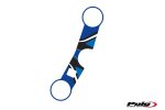 Ochranná nálepka můstku Radikal 6940 SUZUKI GSX-R600 (04-05)