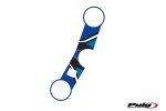 Ochranná nálepka můstku Radikal 6941 SUZUKI GSX-R750 (04-05)