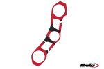Ochranná nálepka můstku Radikal 6944 KAWASAKI ZX-10R (11-15)