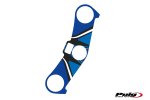 Ochranná nálepka můstku Radikal 6945 KAWASAKI ZX-6R NINJA (03-04)