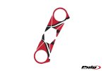 Ochranná nálepka můstku Radikal 6947 KAWASAKI ZX-10R (06-10)