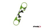 Ochranná nálepka můstku Radikal 6951 KAWASAKI ZX-6R NINJA (05-06)