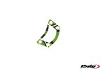 Ochranná nálepka můstku Radikal 6956 KAWASAKI ER-6F (09-11), ER-6N (09-11)