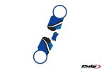 Ochranná nálepka můstku Radikal 6965 HONDA CBR1000RR FIREBLADE (04-07)