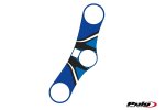 Ochranná nálepka můstku Radikal 6966 HONDA CBR900RR FIREBLADE (00-03)