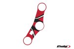 Ochranná nálepka můstku Radikal 6967 HONDA CBR900RR FIREBLADE (98-99)