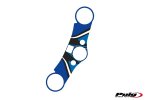 Ochranná nálepka můstku Radikal 6969 HONDA CBR600RR (07-16), CBR600RR ABS (09-12)