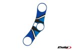 Ochranná nálepka můstku Radikal 6970 HONDA CBR600RR (05-06)