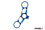 Ochranná nálepka můstku Radikal 6980 DUCATI 749 (03-04), 749S (03-04), 999 (03-04), 999S (03-04)