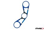 Ochranná nálepka můstku Radikal 6981 BMW S1000RR (09-14)