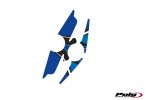 Ochranná nálepka můstku Radikal 6983 BMW K1200 R SPORT (07-08)