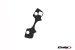 Ochranná nálepka můstku Naked 7381 SUZUKI GSX-R1300 HAYABUSA (08-17)