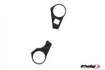 Ochranná nálepka můstku Naked 7382 SUZUKI GSX-R1000 (09-16)