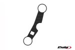 Ochranná nálepka můstku Naked 7383 SUZUKI GSX-R600 (01-03)