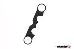 Ochranná nálepka můstku Naked 7384 SUZUKI GSX650F (08-16)