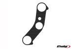 Ochranná nálepka můstku Naked 7391 YAMAHA YZF-R1 (04-06)