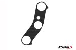 Ochranná nálepka můstku Naked 7392 YAMAHA YZF-R1 (02-03)