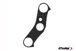 Ochranná nálepka můstku Naked 7394 YAMAHA YZF-R1 (07-08)