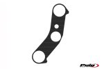 Ochranná nálepka můstku Naked 7395 YAMAHA YZF-R6 (06-16)