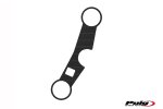 Ochranná nálepka můstku Naked 7399 SUZUKI SV1000S (03-05)