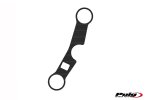 Ochranná nálepka můstku Naked 7400 SUZUKI SV650N (03-06), SV650S (03-06)