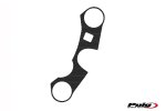Ochranná nálepka můstku Naked 7401 SUZUKI GSX-R1000 (07-08)