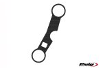 Ochranná nálepka můstku Naked 7403 SUZUKI GSX-R1000 (01-02)