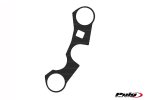 Ochranná nálepka můstku Naked 7404 SUZUKI GSX-R600 (06-16), GSX-R750 (06-16)