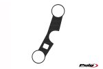 Ochranná nálepka můstku Naked 7405 SUZUKI GSX-R1000 (03-04)
